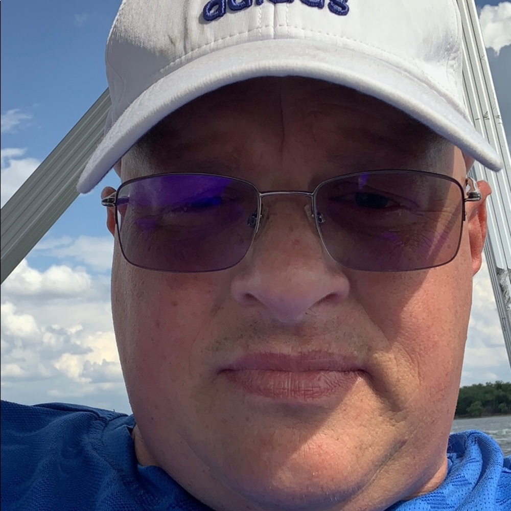 Meet your Posher, Joe